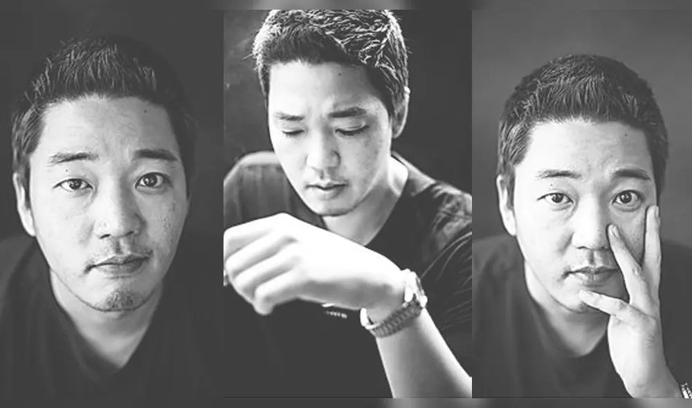 El actor surcoreano Moon Ji Yoon murió a la edad de 36 años la noche del miércoles 18 de marzo.