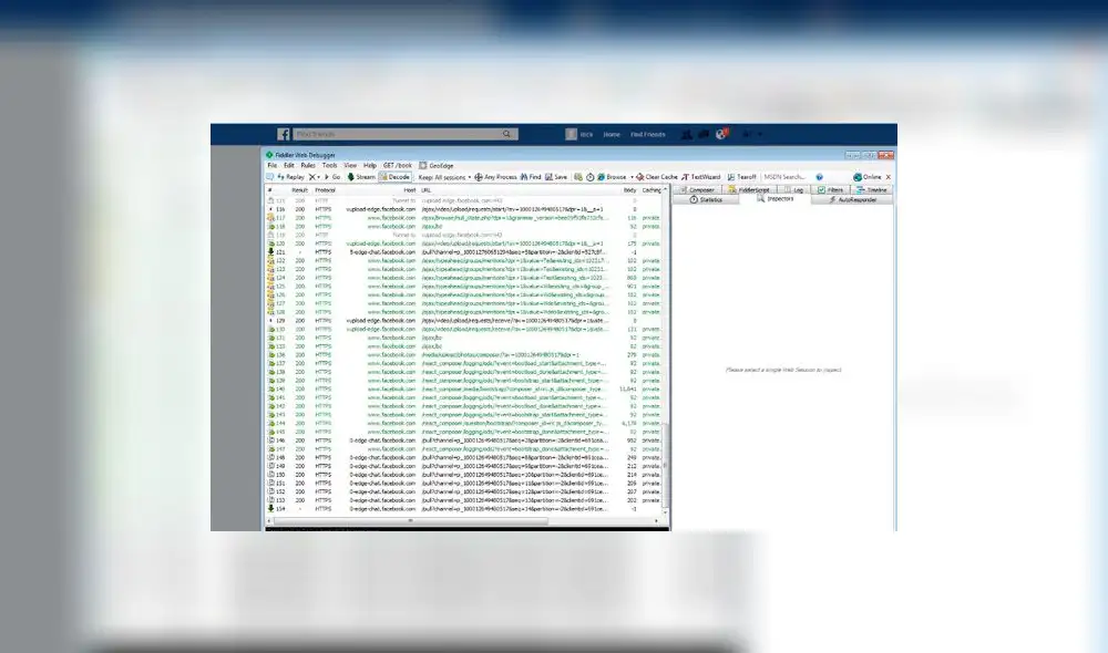 Usuario descubre la forma de eliminar cualquier video de Facebook