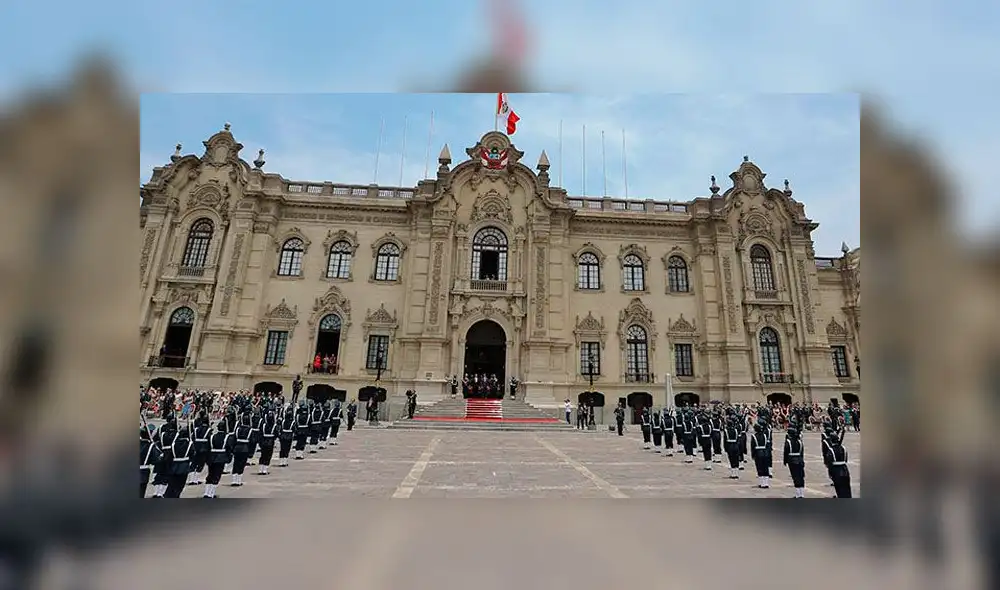 Fascismo: Claves para entender esta ideología a 100 años de su nacimiento