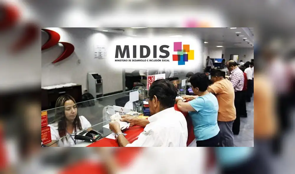 bono 760 junio midis bono 760 junio midis