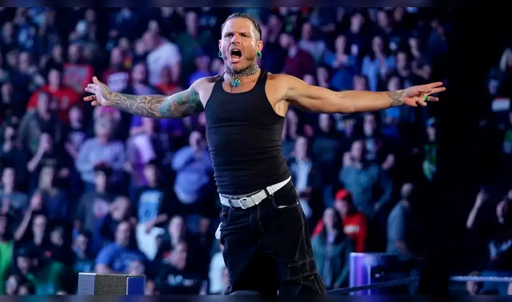 WWE: ¿Cuáles son los luchadores mejor pagados de la empresa? [FOTOS]