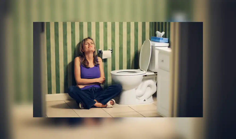Estreñimiento: ¿Qué pastillas tomar para evacuar a tiempo?