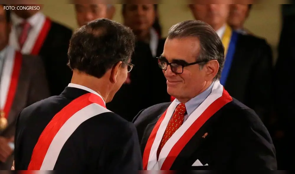 Diálogo entre presidentes del Ejecutivo y Legilativo se reunirán este martes a las 5 pm Diálogo entre presidentes del Ejecutivo y Legilativo se reunirán este martes a las 5 pm