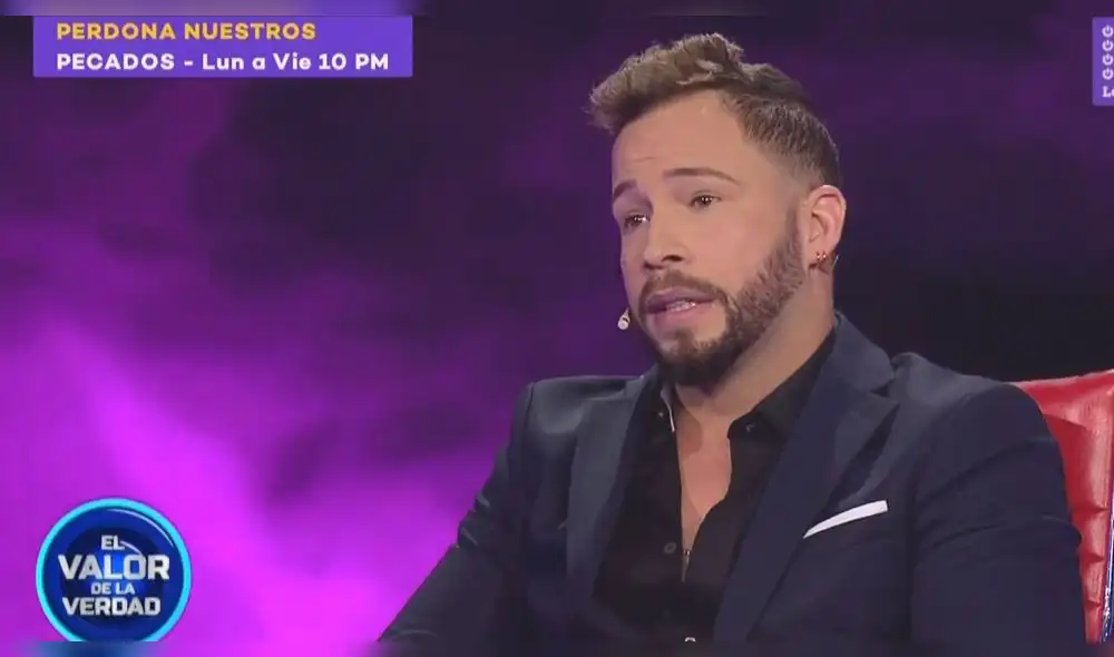 ¿Michelle Soifer se va del país? Cantante se cansó de las críticas