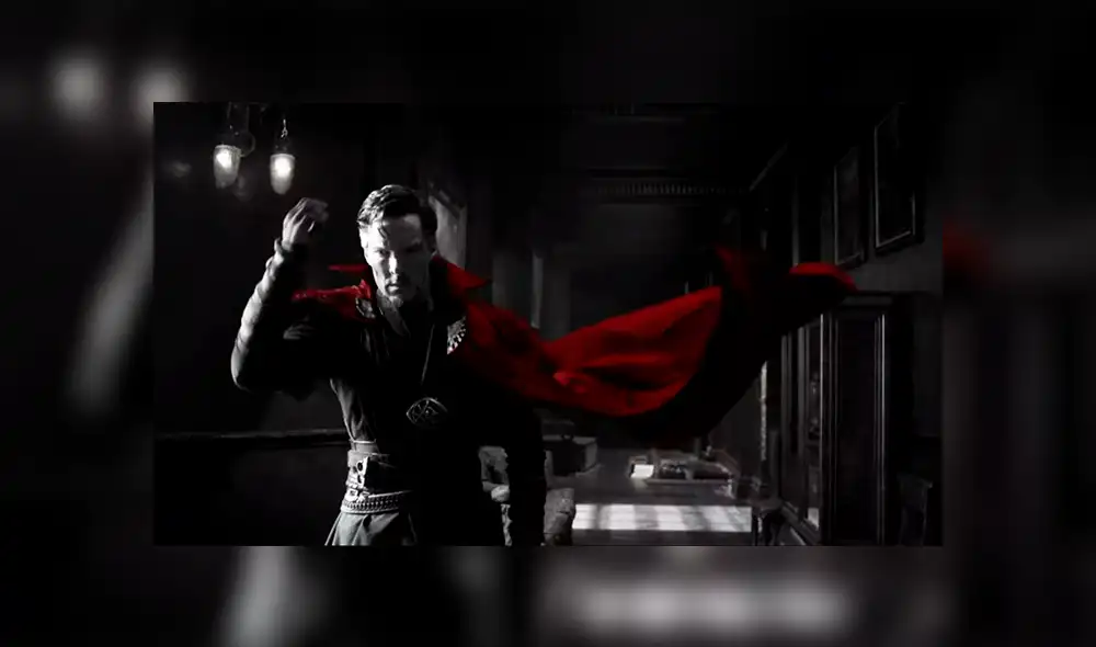 Avengers End Game: Mira aquí el tráiler estreno durante el Super Bowl 2019 [VIDEO]