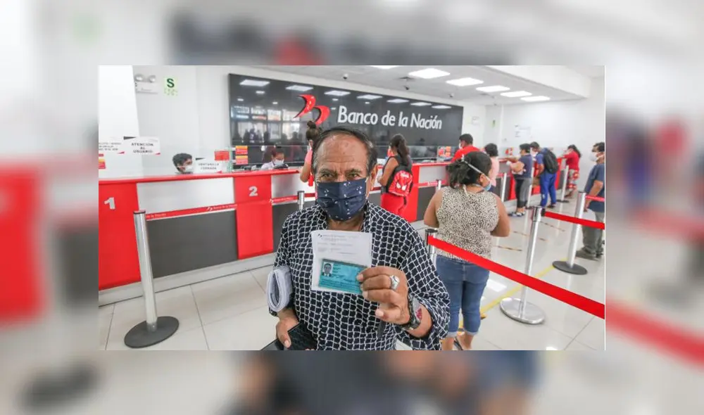 bono universal peru bono universal peru