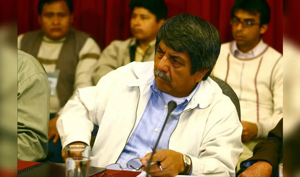 AGALEP: “Los peruanos no consumen leche evaporada sino artificial”