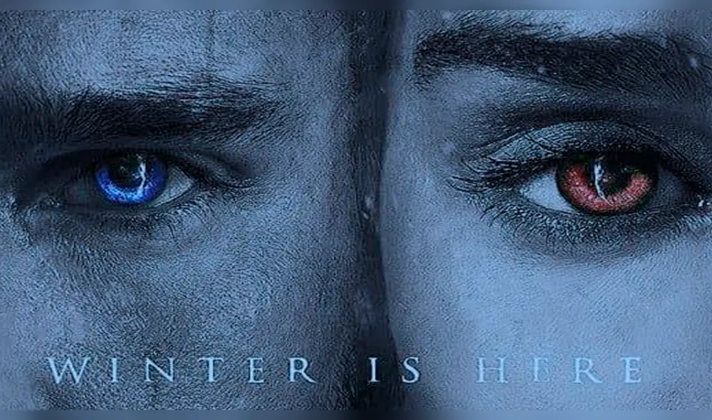 Datos curiosos de Game of Thrones que todo fan debe saber [VIDEO]