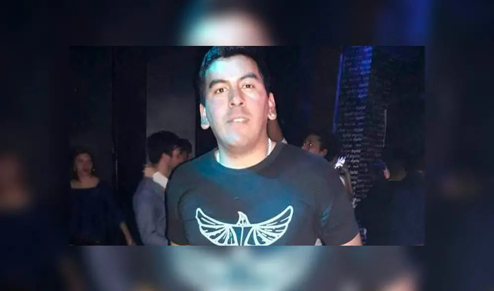 Indignante sentencia a sujeto que abusó de su hermana con síndrome de Down Indignante sentencia a sujeto que abusó de su hermana con síndrome de Down