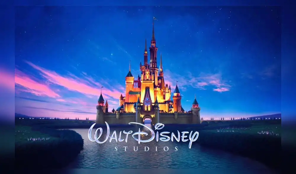 Apple estaría en planes para comprar Disney. Créditos: composición Apple estaría en planes para comprar Disney. Créditos: composición