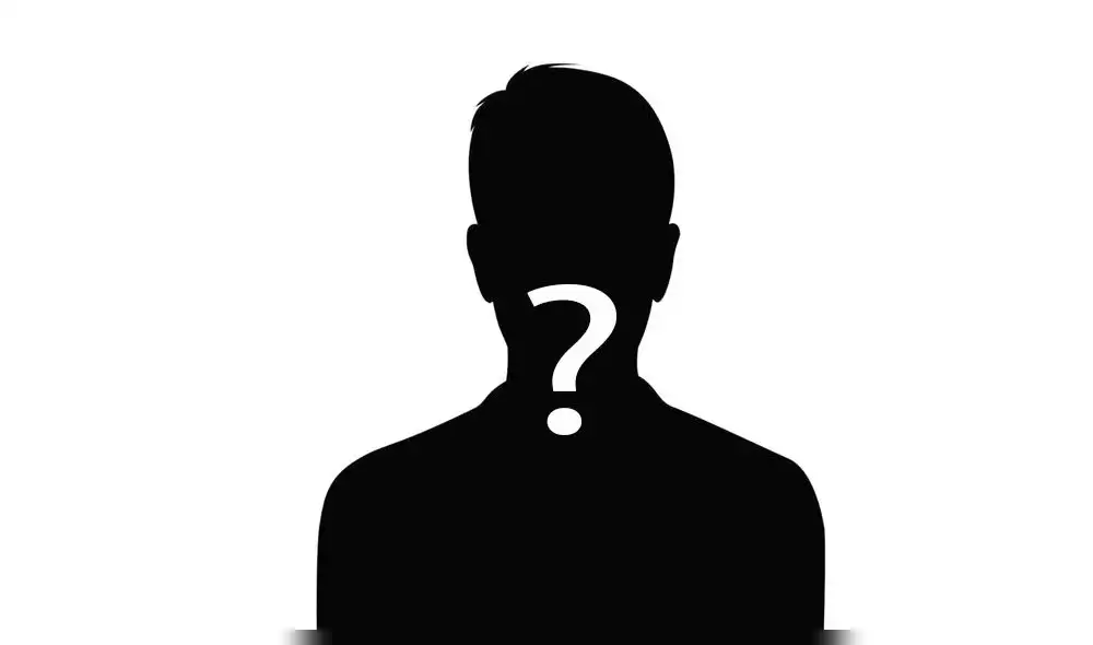 Todo sobre la celebridad de K-pop acusado de realizar grabaciones inapropiadas a mujeres. Créditos: DevianArt