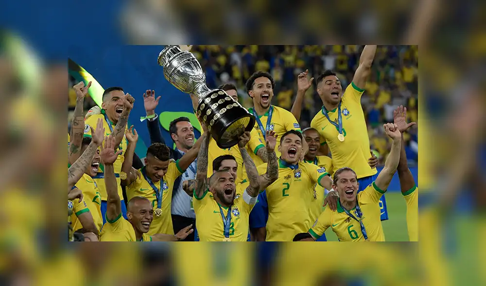 La portada de un conocido medio argentina ha causado gran polémica en las redes sociales.