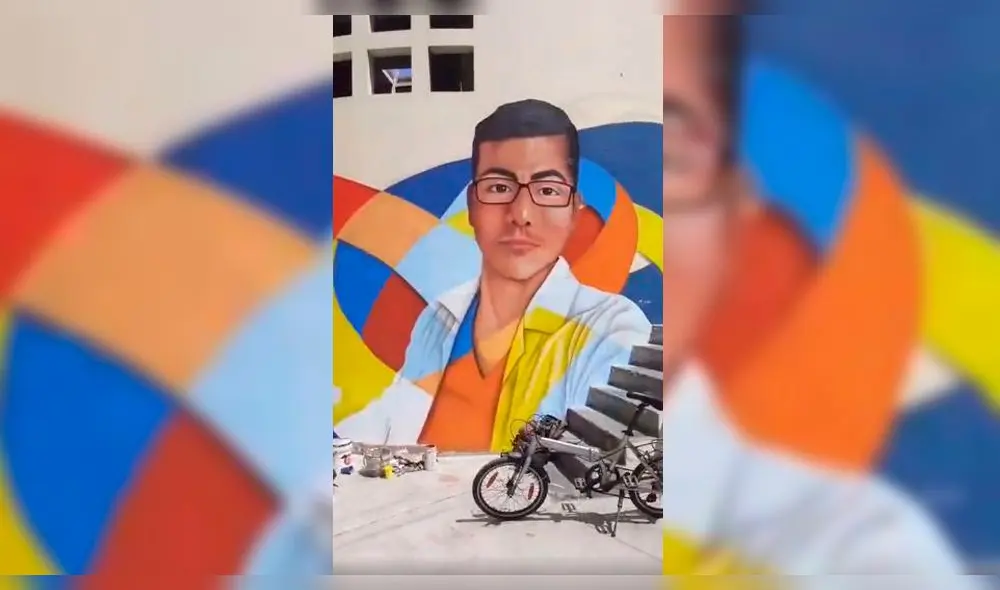 coronavirus coronavirus