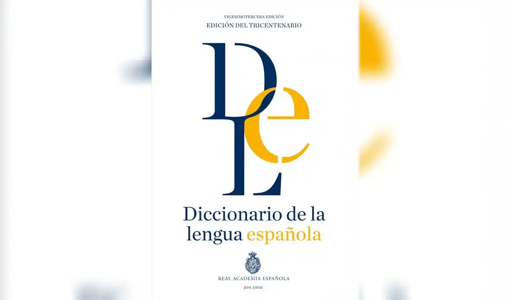 RAE considera desde ahora que “sexo débil” es despectivo