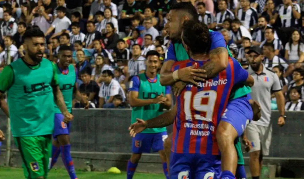 Bengoechea - Alianza Lima Bengoechea - Alianza Lima