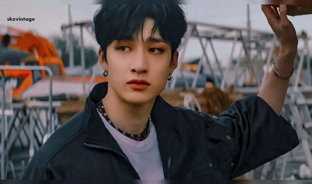 Stray Kids: Comeback Go Live Stray Kids: Comeback Go Live