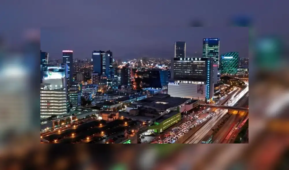 Moody’s mantiene calificación crediticia de Perú en A3 con perspectiva estable