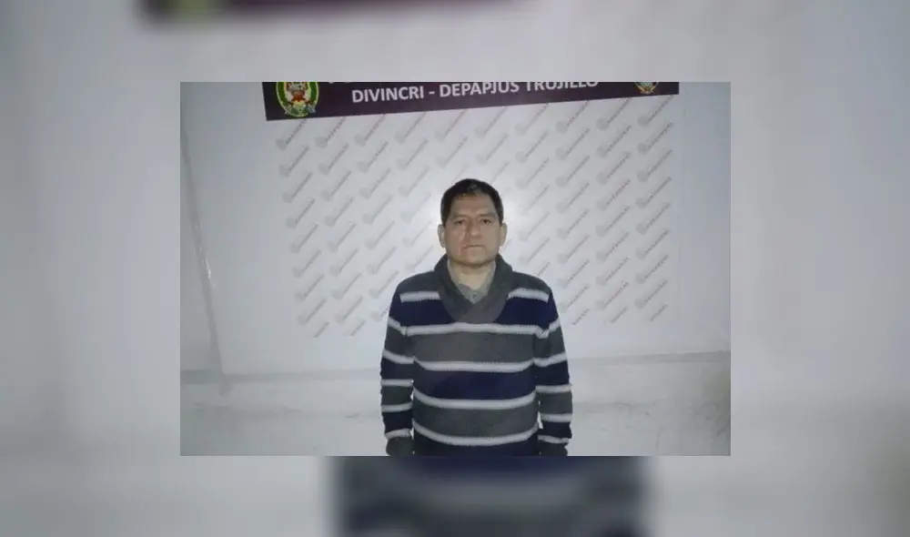 willard Loyola RQ willard Loyola RQ