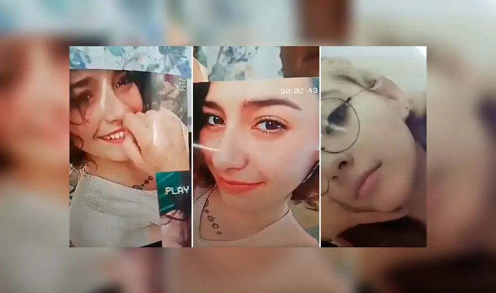 fernanda desaparecida queretaro