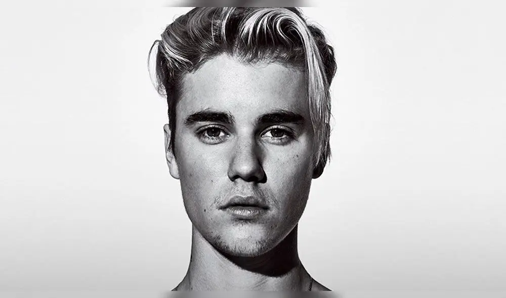 Justin Bieber cumple 26 años con una exitosa carrera musical. Foto: Instagram