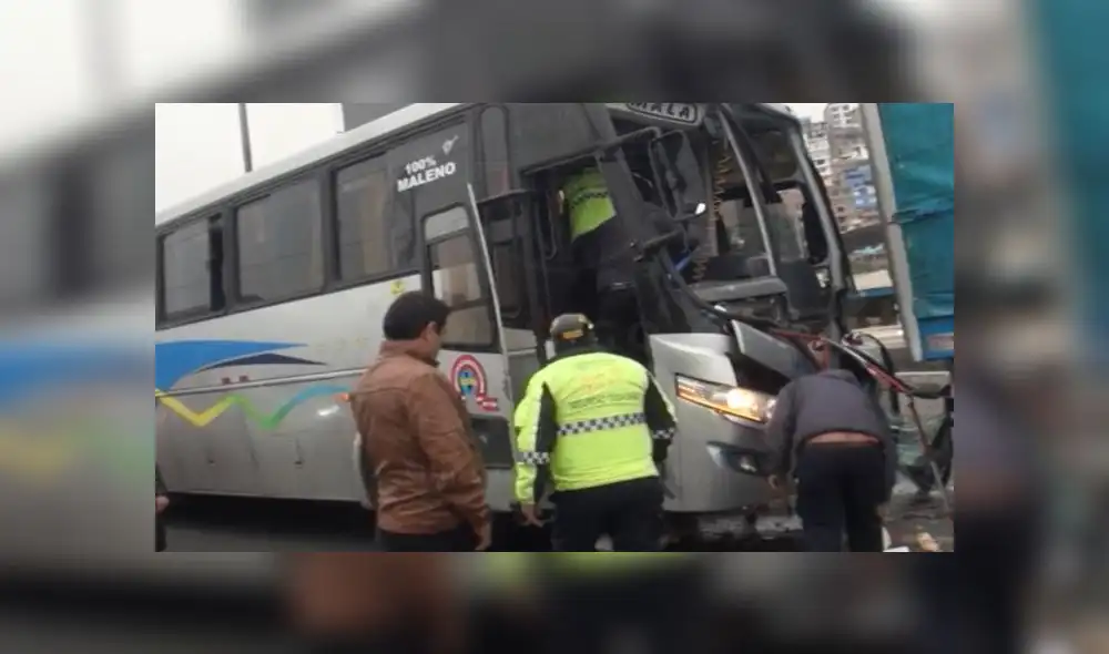 Heridos fueron atendidos por personal de la municipalidad de Surco, la Policía Nacional del Perú (PNP) y el Cuerpo General de los Bomberos (Fotos: Municipalidad de Surco) Heridos fueron atendidos por personal de la municipalidad de Surco, la Policía Nacional del Perú (PNP) y el Cuerpo General de los Bomberos (Fotos: Municipalidad de Surco)