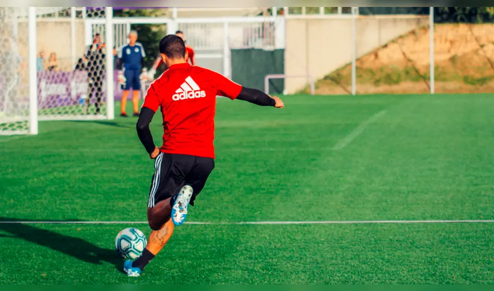 Barcelona vs Real Valladolid EN VIVO por la Liga Santander.