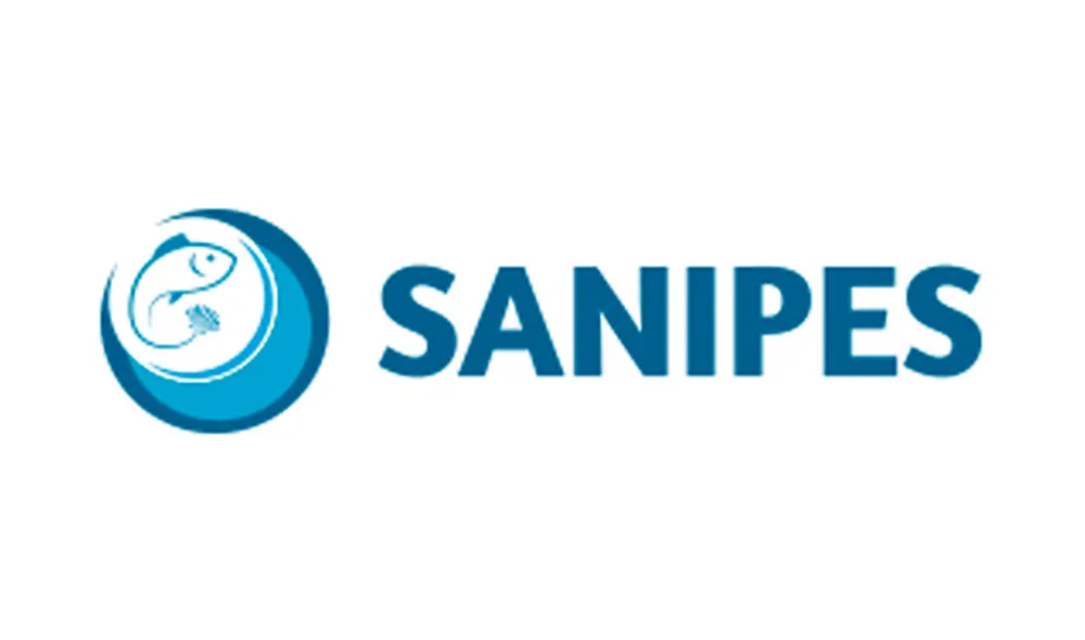 Retiran de cargo a director de Sanipes por pérdida de confianza 