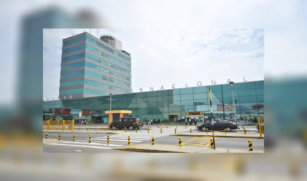 Vuelos internacionales desde Perú: ¿a qué países se podría viajar cuando reinicien?