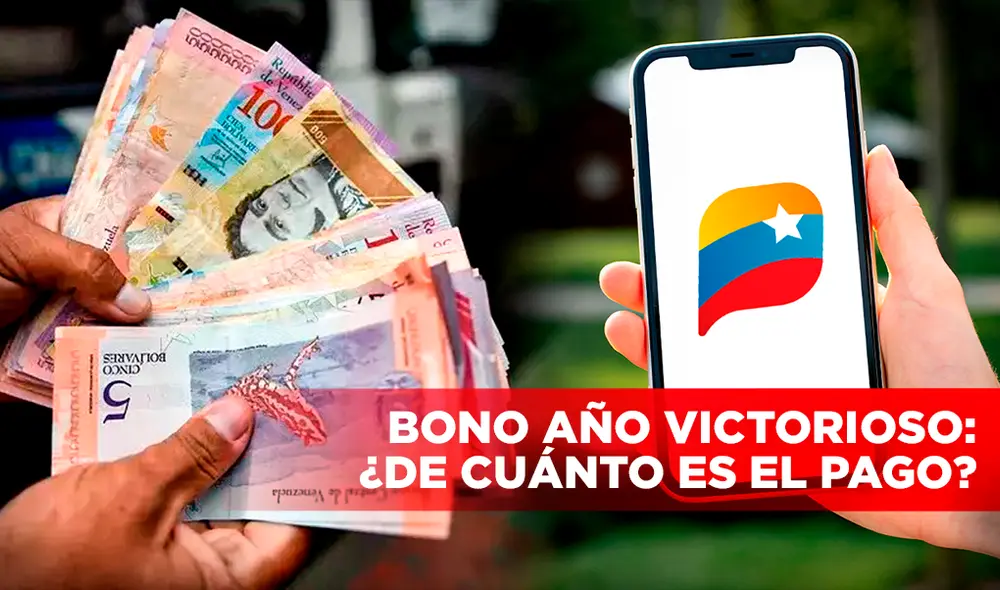 . Foto: composición de Jazmin Ceras/LR/Ahval/Freepik . Foto: composición de Jazmin Ceras/LR/Ahval/Freepik