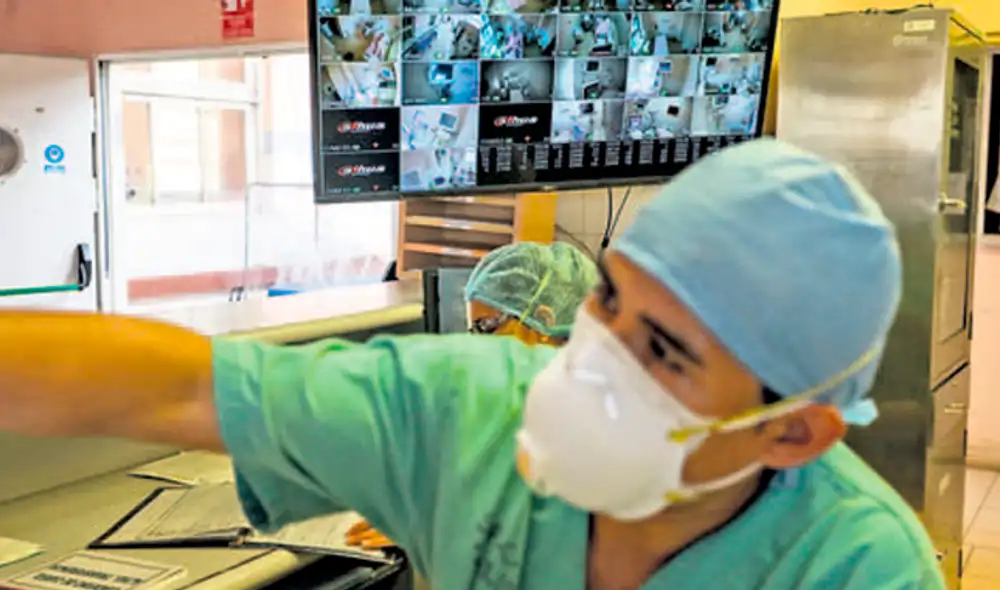 medico coronavirus covid-19 medico coronavirus covid-19