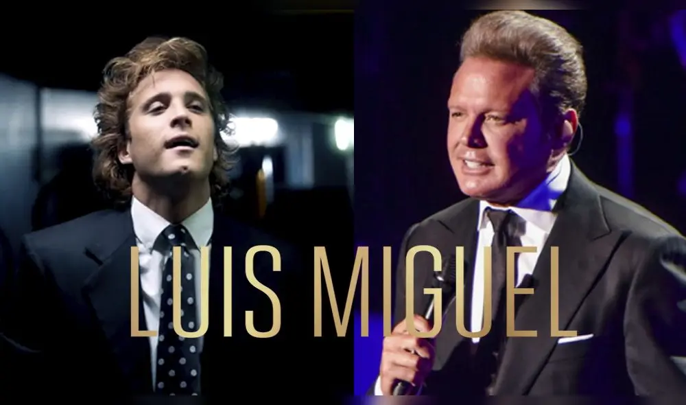 La serie regresará, pero sin su protagonista ¿fans estarán de acuerdo? - Fuente: difusión La serie regresará, pero sin su protagonista ¿fans estarán de acuerdo? - Fuente: difusión