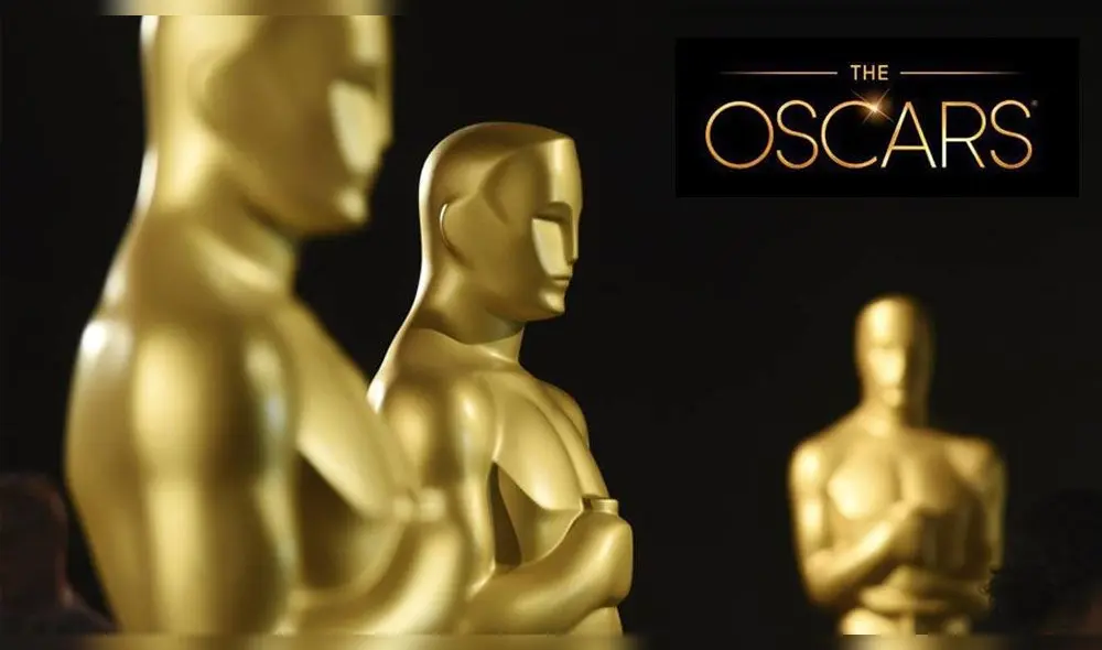 Oscar 2020: Las teorías conspirativas