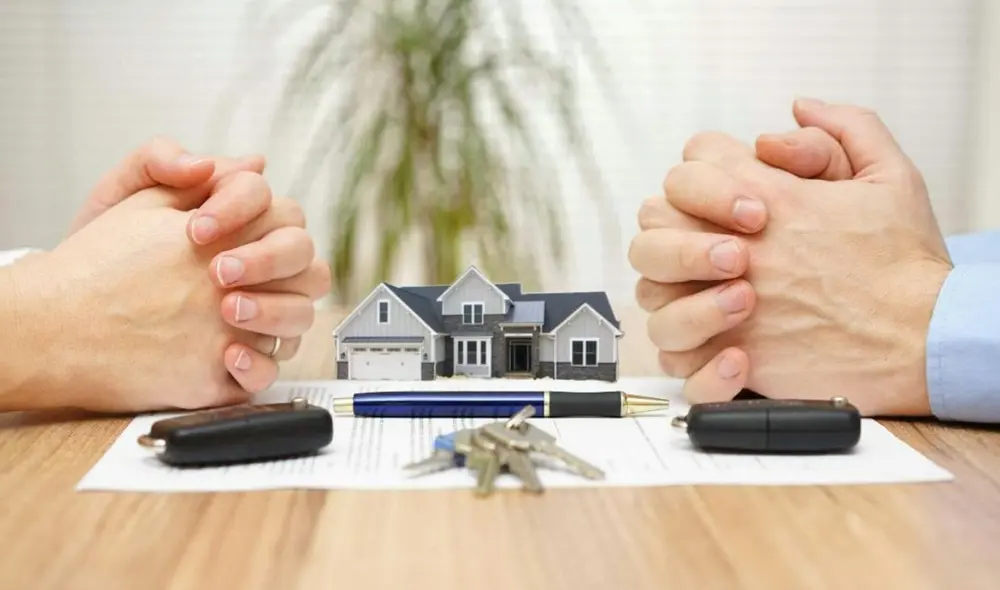 Foto: referencial/Tu solución legal Foto: referencial/Tu solución legal