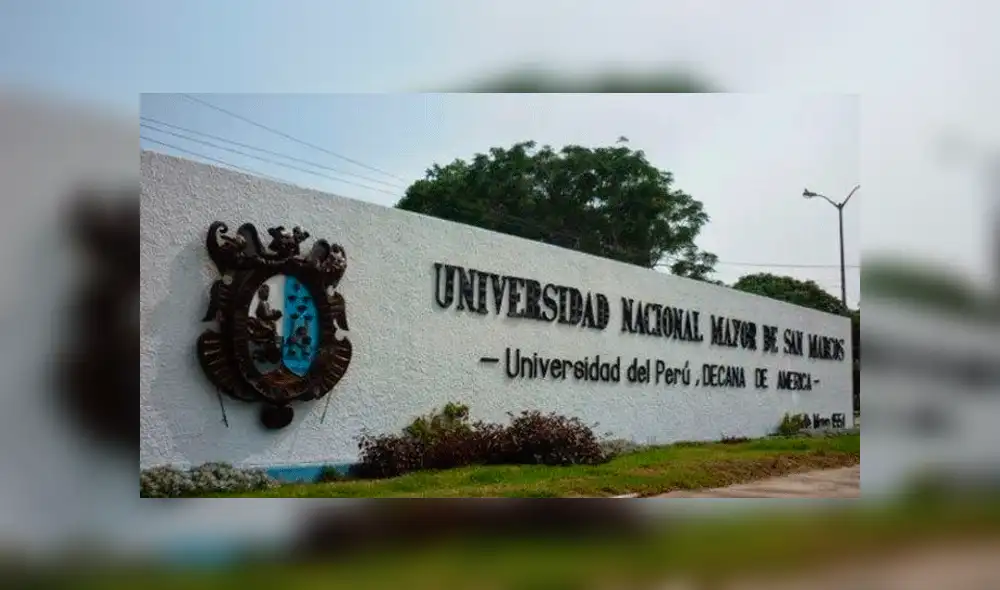 San Marcos impartirá Ingeniería Biomédica como nueva carrera profesional: conoce el perfil San Marcos impartirá Ingeniería Biomédica como nueva carrera profesional: conoce el perfil
