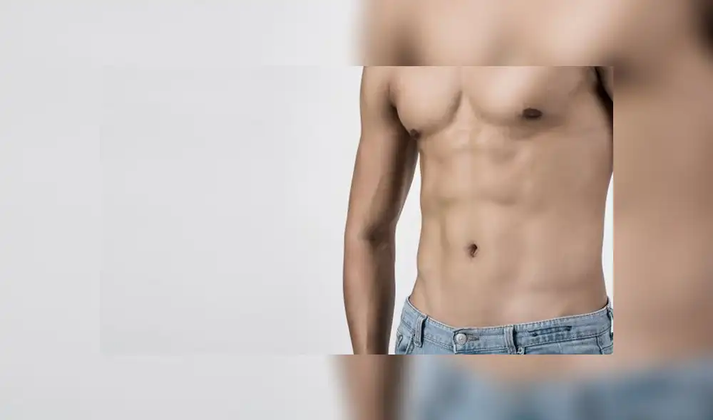 ¿Por qué los asiáticos están obsesionados con 'blanquear' su miembro viril? ¿Por qué los asiáticos están obsesionados con 'blanquear' su miembro viril?