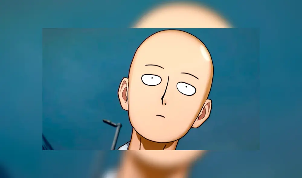 One Punch Man: A Hero Nobody Knows muestra sistema de combates y campaña en nuevo tráiler