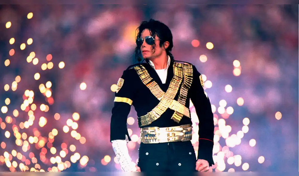 YouTube: revive los 10 mejores videos de Michael Jackson por sus 60 años YouTube: revive los 10 mejores videos de Michael Jackson por sus 60 años