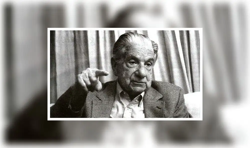 Congreso sobre Roa Bastos abordará su faceta artística y de periodista