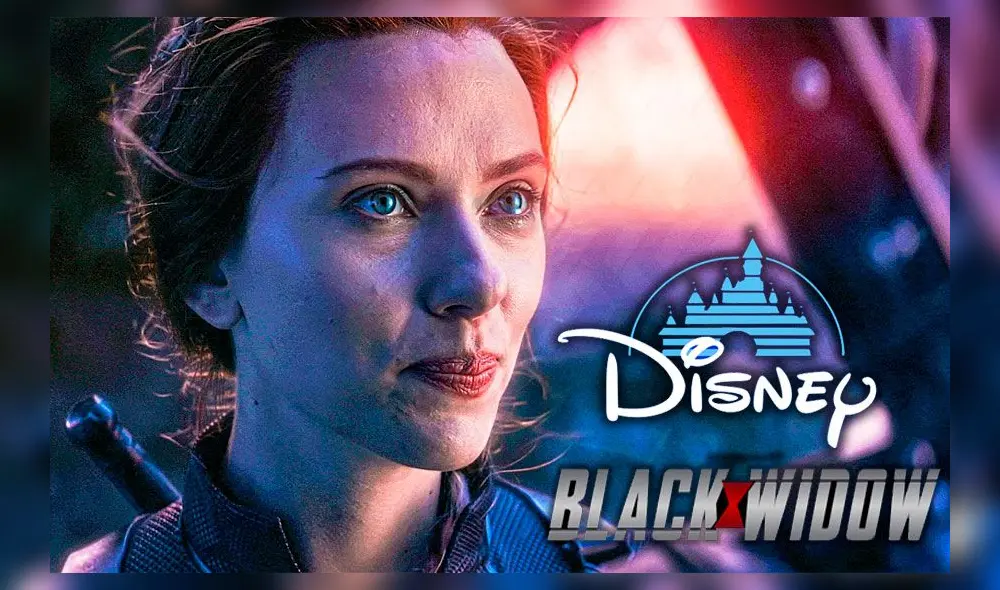 Una película no deseada