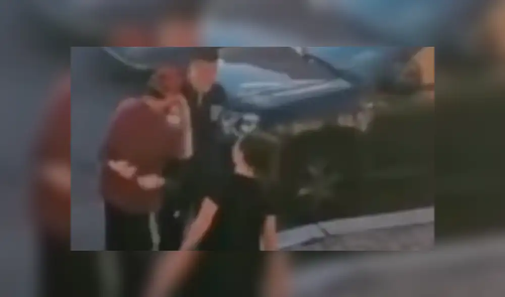 Desliza la imagen de Facebook para ver todas las fotos. Desliza la imagen de Facebook para ver todas las fotos.