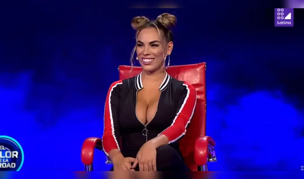 Aída Martínez Aída Martínez