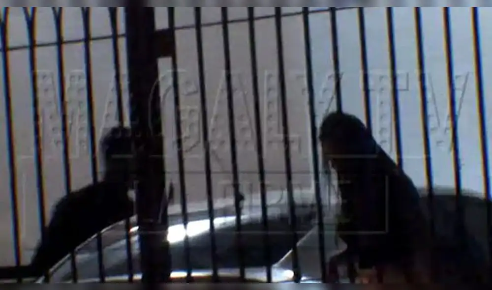 Jossmery Toledo Jossmery Toledo