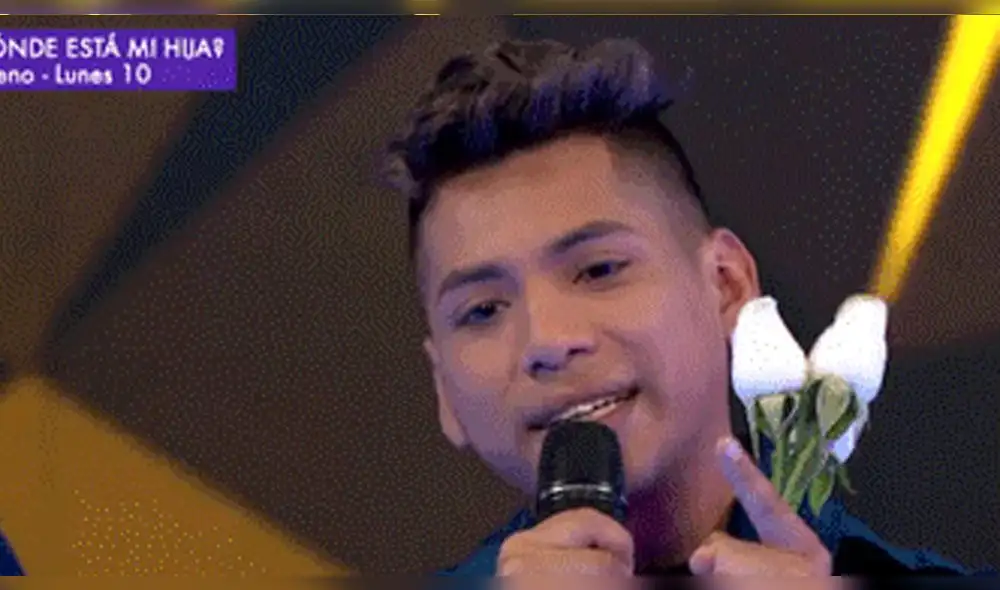 El dúo perfecto vs Los 4 finalistas: ¿Cuál fue el programa más visto del sábado?