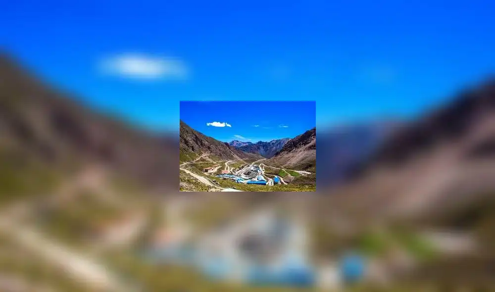 Estas son las empresas que más utilidades pagan a sus trabajadores