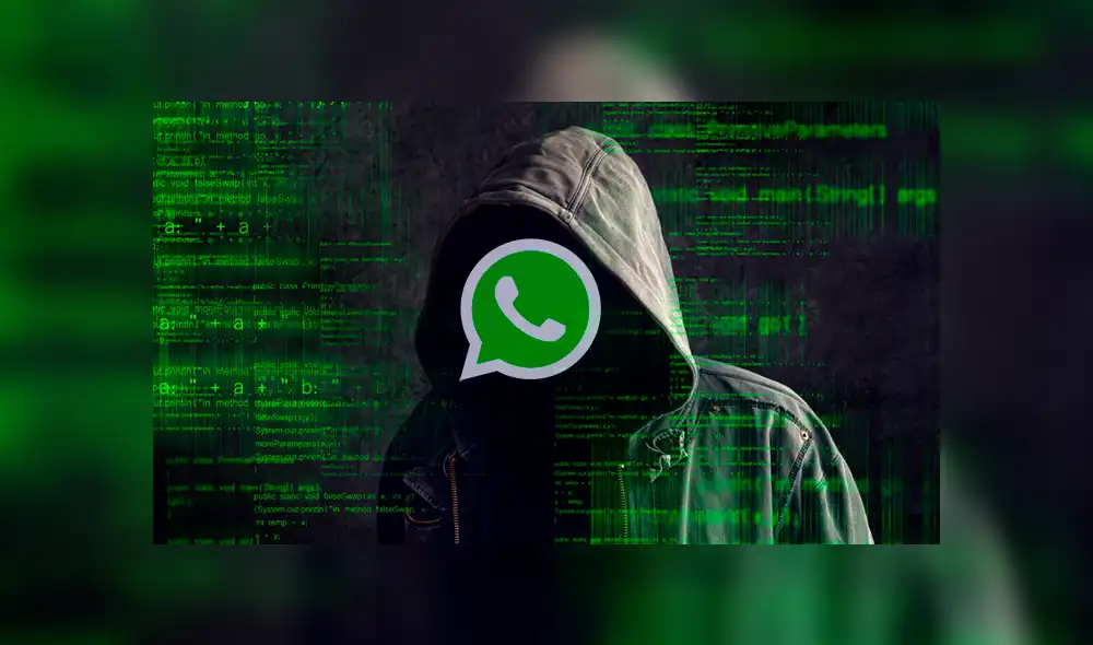 WhatsApp: Conoce la nueva modalidad de estafa que ‘regala’ vuelos de avión [FOTOS]