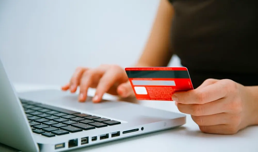 Un sistema de protección de datos y a la tecnología garantizará la confianza y recomendación de su negocio a otros potenciales clientes. Foto: difusión Un sistema de protección de datos y a la tecnología garantizará la confianza y recomendación de su negocio a otros potenciales clientes. Foto: difusión