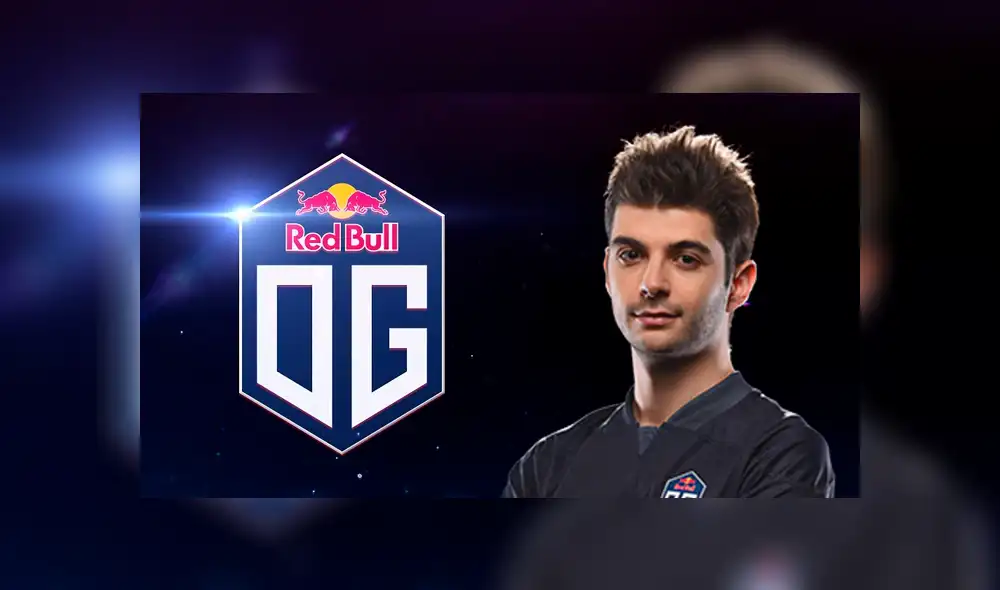 Jugador profesional de Dota 2 exige a Valve castigar a campeón por insultos racistas