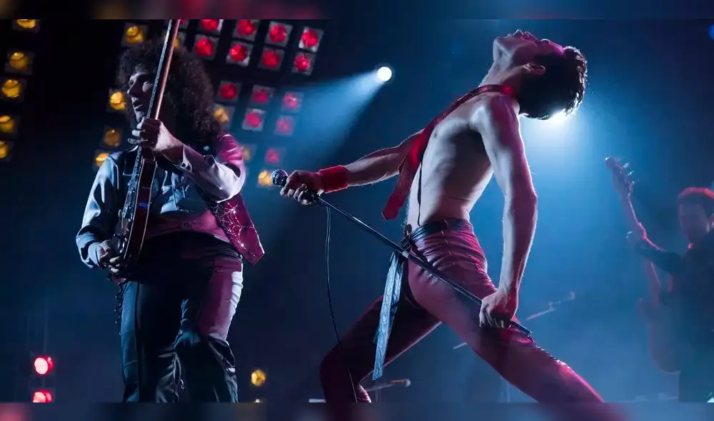 Conoce la lista oficial de nominados a los Globos de Oro 2019 y las predicciones