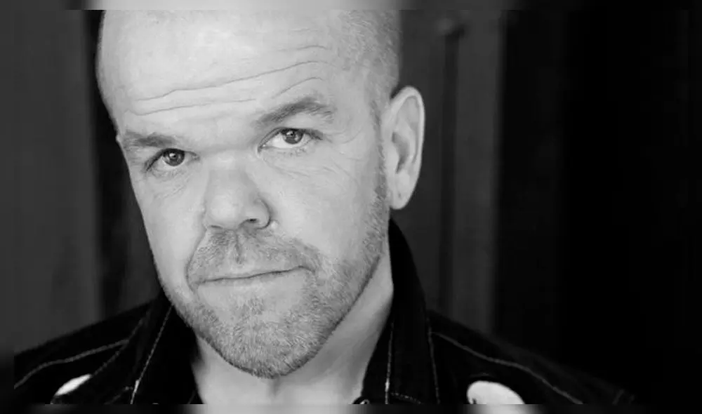 Muere Stevie Lee, conocido actor de Jackass, a los 54 años de edad. Crédito: Instagram Muere Stevie Lee, conocido actor de Jackass, a los 54 años de edad. Crédito: Instagram