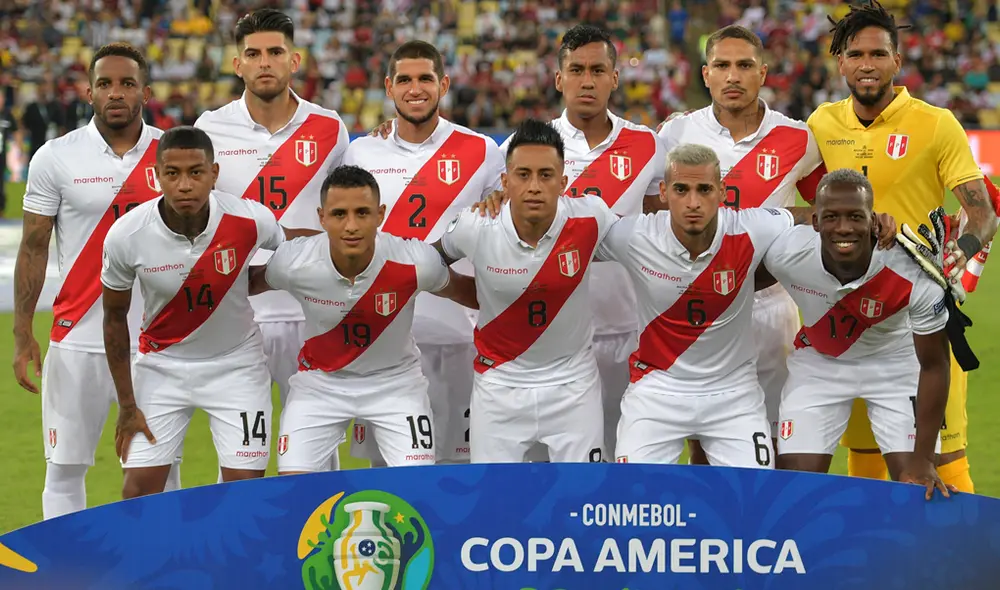 Paolo Guerrero reveló en Instagram que uno de sus caballos se llama Luis Advíncula. Foto: Agencia Paolo Guerrero reveló en Instagram que uno de sus caballos se llama Luis Advíncula. Foto: Agencia